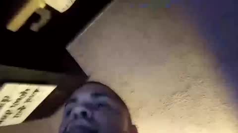 Mr. Splash24 online show from January 4, 12:38 pm