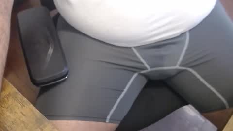 Marco online show from January 17, 12:58 pm