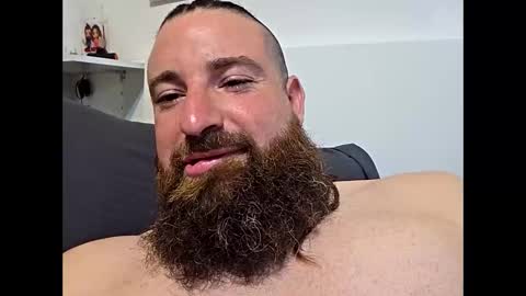 gatoandoba online show from April 8, 3:42 am