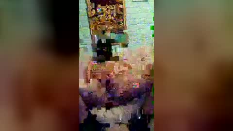 gatochoi online show from August 6, 12:36 pm