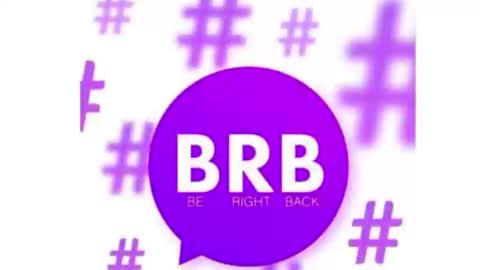 Snapshot of gatofloripa1 chatting on February 26, 6:37 pm Gatofloripa online show from February 26, 6:37 pm