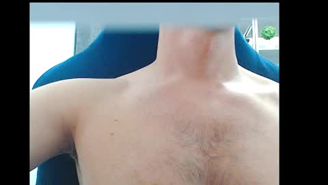 gatosarado23 online show from January 12, 11:23 pm