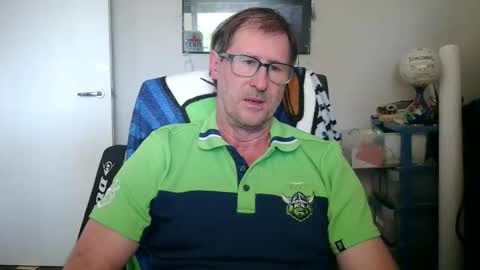 gatsby2025 online show from October 16, 5:18 am