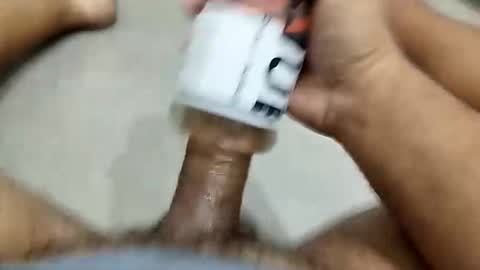gatsy_boy_23 online show from June 7, 11:43 pm