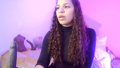 gatubelahotxxx online show from February 21, 7:06 pm