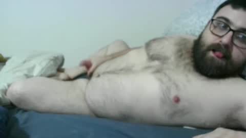 gatzu86 online show from December 19, 5:40 pm