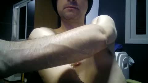 gauchors21 online show from November 30, 11:39 am