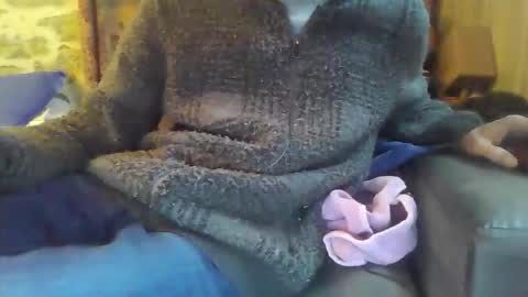 Gaudi online show from November 30, 3:30 pm