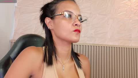 Snapshot of gaviluc_ chatting on September 29, 10:58 am gaviluc_ online show from September 29, 10:58 am