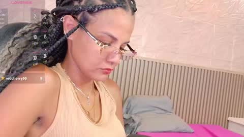 Snapshot of gaviluc_ chatting on September 9, 2:17 pm gaviluc_ online show from September 9, 2:17 pm