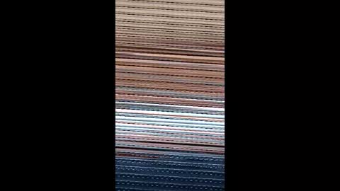 gay_pole online show from December 15, 8:43 am