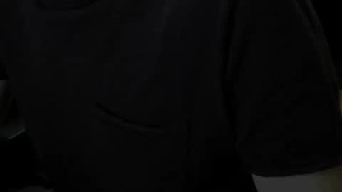 gay slave on cam online show from November 26, 8:33 am