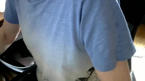 gay slave on cam online show from July 28, 4:51 pm