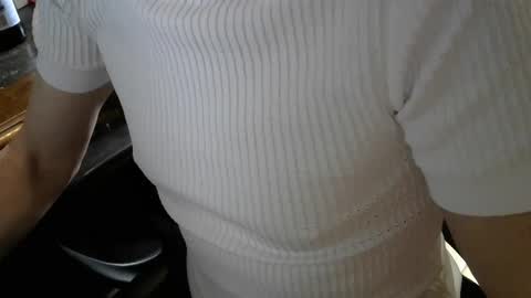 gay slave on cam online show from February 22, 10:40 am