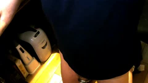 gay slave on cam online show from March 8, 4:11 pm