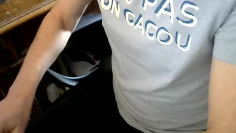 gay slave on cam online show from March 22, 12:53 pm