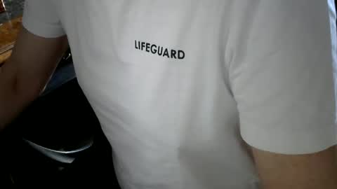 gay slave on cam online show from March 15, 10:51 am