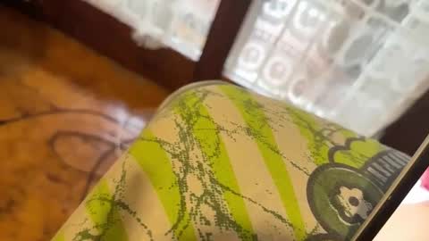 gayfigo19stup online show from November 2, 10:26 am