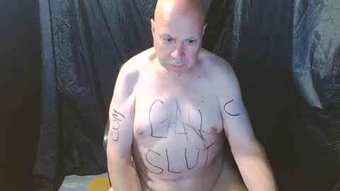 gaym4m2 online show from June 11, 2:53 am