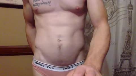 Snapshot of gaymencumhere chatting on September 25, 4:30 am gaymencumhere online show from September 25, 4:30 am