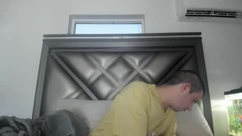 Trace online show from November 2, 11:49 pm