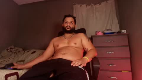 gaysitu online show from June 22, 2:28 am