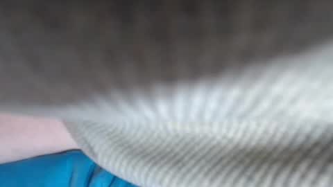 gayusbob online show from March 25, 11:28 am