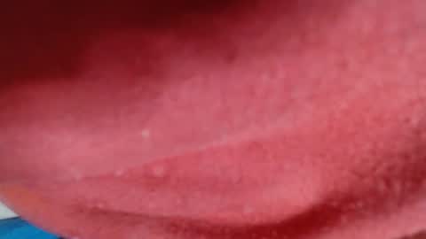 gayusbob online show from April 12, 2:10 pm