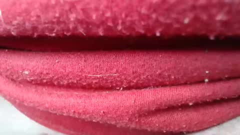 gayusbob online show from April 14, 5:27 pm