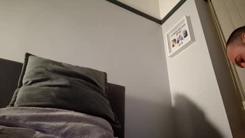 gazg1984 online show from December 4, 9:25 pm