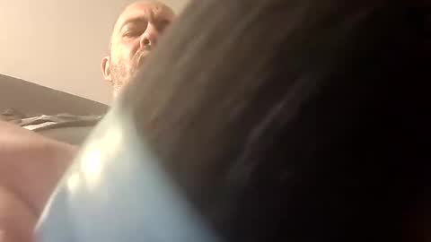 gazg1984 online show from January 25, 4:13 am