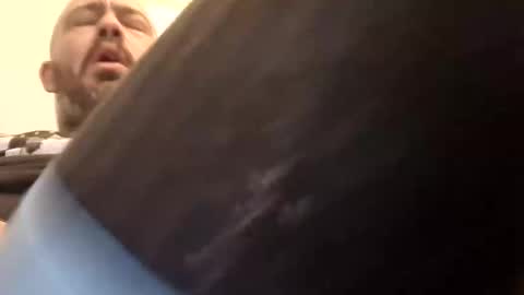 gazg1984 online show from December 7, 11:29 pm