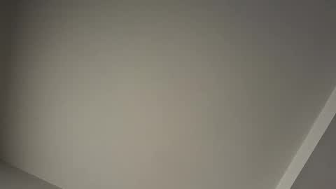 gazg1984 online show from January 21, 11:34 pm