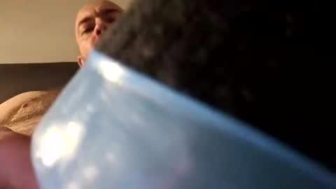 gazg1984 online show from March 10, 12:50 am