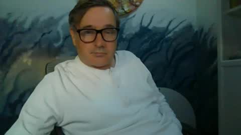 gazzaboy123 online show from October 11, 4:54 pm