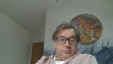 gazzaboy123 online show from December 12, 10:13 am