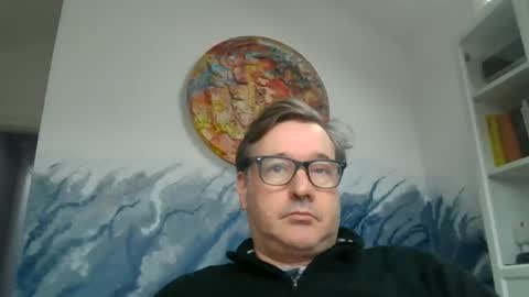 gazzaboy123 online show from February 12, 2:43 pm