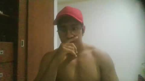 gb_2 online show from December 3, 11:59 pm