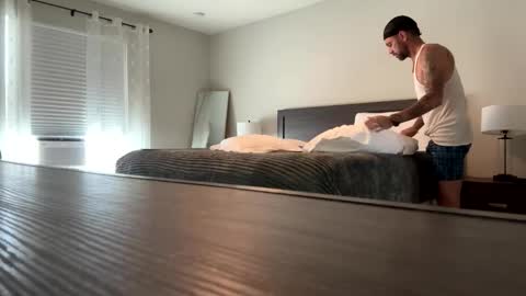 gboat55 online show from April 19, 5:14 pm