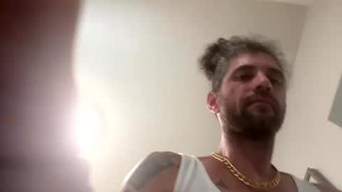 gboat55 online show from March 8, 5:39 pm