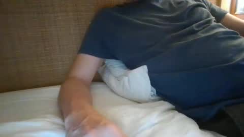 GCGuy online show from December 6, 8:21 am