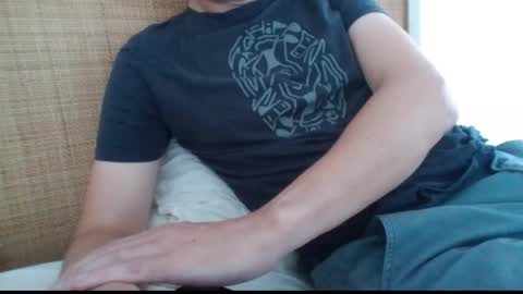 GCGuy online show from January 26, 11:29 pm