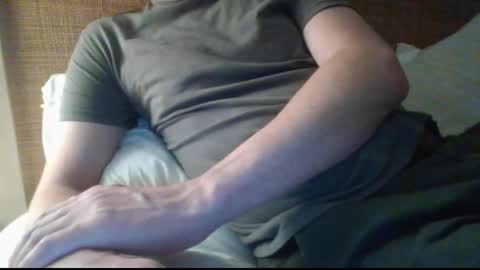 GCGuy online show from September 19, 11:36 am