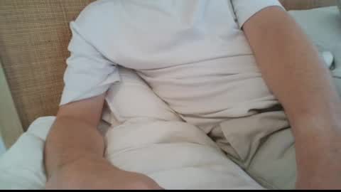 GCGuy online show from February 13, 6:30 am