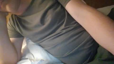 GCGuy online show from October 5, 12:46 pm