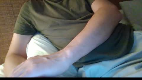 GCGuy online show from November 20, 11:31 am