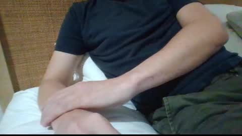 GCGuy online show from March 9, 9:02 am