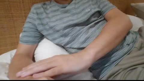 GCGuy online show from February 22, 9:01 am