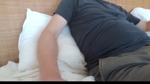 GCGuy online show from February 5, 5:22 am