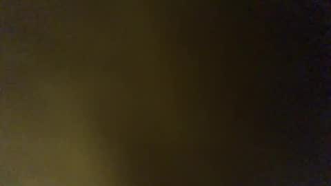 gcsurfer81 online show from September 27, 8:23 am